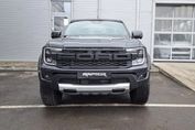 Ford Ranger Raptor A10 4x4