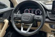 Audi Q5 40 TDI quattro Advanced