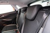 Opel Grandland X 1.2 T Elite S&S aut