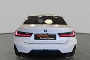 BMW Seria 3 320d mHEV M Sport sport-aut