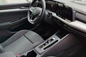Volkswagen Golf VIII 2.0 TDI Life Plus DSG