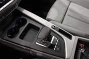 Audi A5 35 TFSI mHEV S tronic