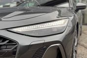 Audi A6 e-Hybrid 220 kW quattro