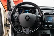Renault Captur 0.9 TCe