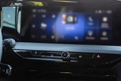 Opel Mokka Edition aut 1.2 T