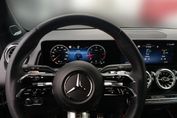 Mercedes GLB 220 4MATIC AMG Line