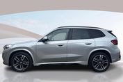 BMW X1 sDrive18d M Sport