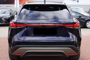 Lexus RX 350h F Sport Design 2.5 Hybrid