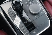 BMW Seria 4 M440i xDrive mHEV sport-aut