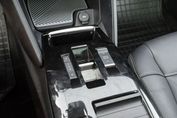 Citroen C4 X EV136 50kWh Shine