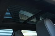 Audi Q4 e-tron S line
