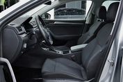Skoda Superb 2.0 TSI Style DSG