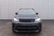 Land Rover Discovery D250 Dynamic SE
