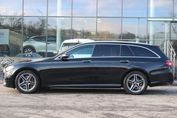 Mercedes Klasa E Kombi 220 d 4MATIC AMG Line