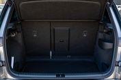 Skoda Karoq Sportline 2.0 TSI DSG 4x4