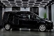 Ford Transit Connect L2H1