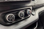 Renault Trafic Kombi L2H1 EDC