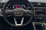 Audi Q3 35 TFSI mHEV S-Line S tronic