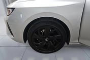 Opel Astra 1.5 Cdti Gs S&S