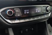 Hyundai i30 1.0 T-GDI Smart