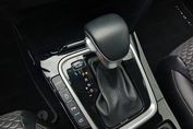 Kia XCeed 1.5 t-Gdi m Dct
