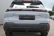 Baic Beijing 5 1.5T Business DCT