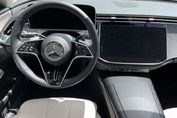 Mercedes Klasa E 220 d Avantgarde