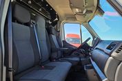 Renault Master L2H2 Chłodnia farmaceutyczna