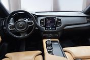 Volvo XC90 B5 D AWD Inscription