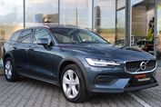 Volvo V60 CC  B4 D AWD aut