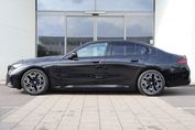 BMW Seria 5 520d xDrive M Sport
