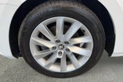 Skoda Superb 2.0 TDI SCR 4x4 Style DSG