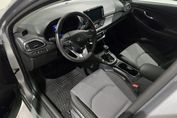 Hyundai i30 1.5 T-GDI Modern