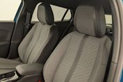 Peugeot 2008 ALLURE 1.2 PureTech