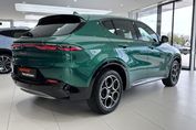 Alfa Romeo Tonale T4 GSE TI DCT