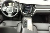 Volvo V60 B4 B Inscription aut