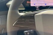 Audi Q6 e-tron S line