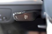 Audi Q5 50 TFSI e quattro Advanced