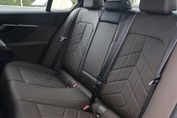 BMW Seria 5 520d xDrive M Sport