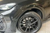 Audi Q5 TDI quattro S line Sportback