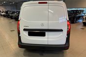 Mercedes Citan 110 CDI L2