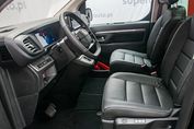Opel Zafira Life XL L2H1 Business VIP AT8
