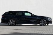 BMW Seria 5 Touring 520d xDrive M Sport