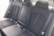 Kia Optima 1.6 T-GDI L DCT