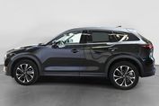 Mazda CX-5 2.0 Hikari 2WD aut