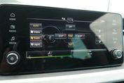 Skoda Scala 1.0 TSI Selection