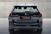 BMW X1 sDrive18i M Sport