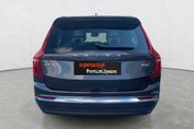 Volvo XC90 B5 B AWD Plus Bright 7os