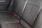 BMW Seria 5 520d xDrive M Sport