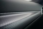 BMW Seria 4 Gran Coupe 420d xDrive M Sport